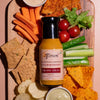 Creamy Sauce Bundle
