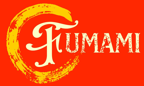 Fumami